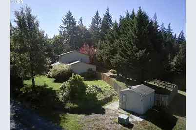 62 Bunting Dr, Ariel, WA 98603 - Photo 30