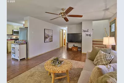 62 Bunting Dr, Ariel, WA 98603 - Photo 10