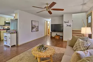 62 Bunting Dr, Ariel, WA 98603 - Photo 10