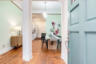 15 S Gibbs St, Portland, OR 97239 - Photo 8