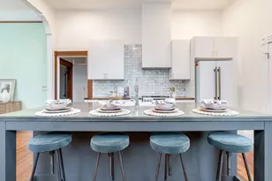 15 S Gibbs St, Portland, OR 97239 - Photo 18