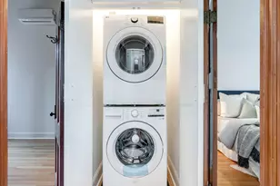 15 S Gibbs St, Portland, OR 97239 - Photo 24