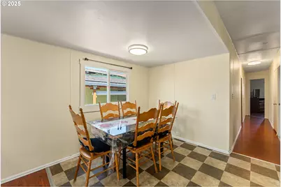 8951 SE Fuller Rd #7, Happy Valley, OR 97086 - Photo 6