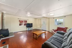 8951 SE Fuller Rd, Happy Valley, OR 97086 - Photo 2