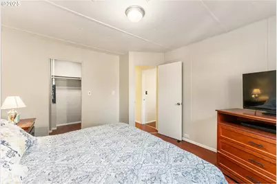 8951 SE Fuller Rd #7, Happy Valley, OR 97086 - Photo 10