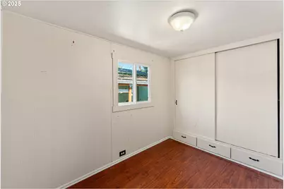 8951 SE Fuller Rd #7, Happy Valley, OR 97086 - Photo 14