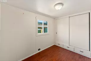 8951 SE Fuller Rd, Happy Valley, OR 97086 - Photo 14