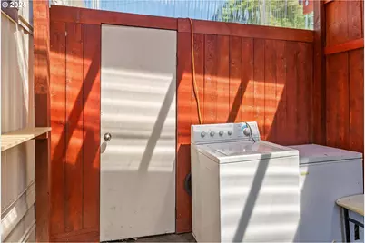 8951 SE Fuller Rd #7, Happy Valley, OR 97086 - Photo 20