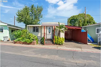 8951 SE Fuller Rd #7, Happy Valley, OR 97086 - Photo 1