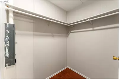 8951 SE Fuller Rd #7, Happy Valley, OR 97086 - Photo 12