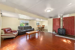 8951 SE Fuller Rd, Happy Valley, OR 97086 - Photo 4