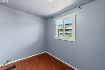 8951 SE Fuller Rd #7, Happy Valley, OR 97086 - Photo 18