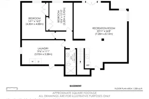 121 Altavista Rd, Longview, WA 98632 - Photo 44