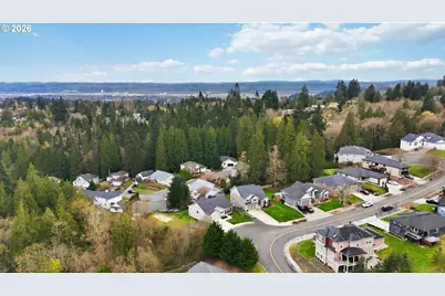 121 Altavista Rd, Longview, WA 98632 - Photo 38