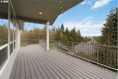 121 Altavista Rd, Longview, WA 98632 - Photo 14