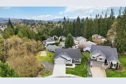 121 Altavista Rd, Longview, WA 98632 - Photo 36