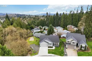 121 Altavista Rd, Longview, WA 98632 - Photo 36