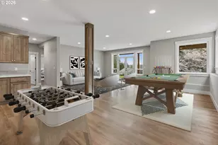 121 Altavista Rd, Longview, WA 98632 - Photo 24