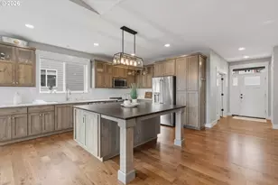 121 Altavista Rd, Longview, WA 98632 - Photo 12