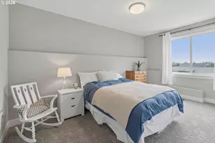 121 Altavista Rd, Longview, WA 98632 - Photo 30