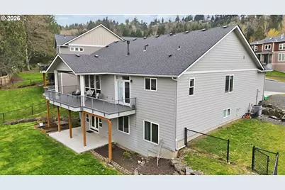 121 Altavista Rd, Longview, WA 98632 - Photo 34