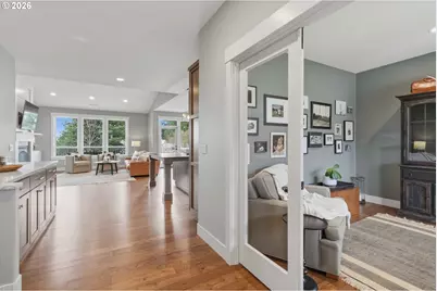 121 Altavista Rd, Longview, WA 98632 - Photo 4