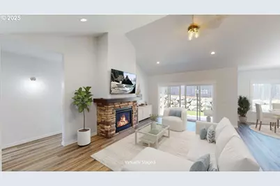 1232 Lighthouse Ln, Brookings, OR 97415 - Photo 4