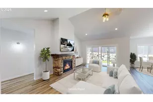 1232 Lighthouse Ln, Brookings, OR 97415 - Photo 4