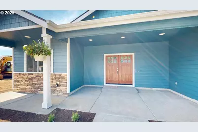 1232 Lighthouse Ln, Brookings, OR 97415 - Photo 2