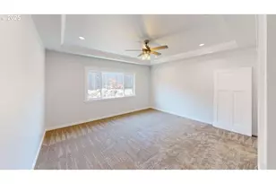 1232 Lighthouse Ln, Brookings, OR 97415 - Photo 26