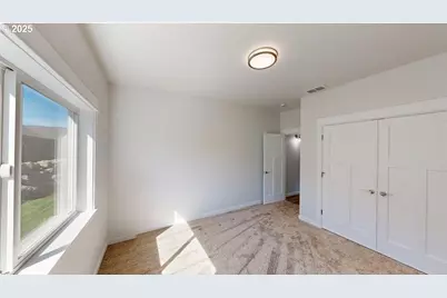 1232 Lighthouse Ln, Brookings, OR 97415 - Photo 34