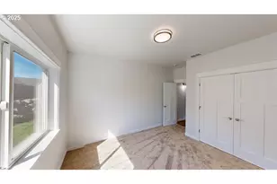 1232 Lighthouse Ln, Brookings, OR 97415 - Photo 34