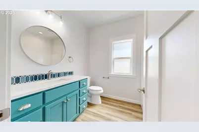 1232 Lighthouse Ln, Brookings, OR 97415 - Photo 20