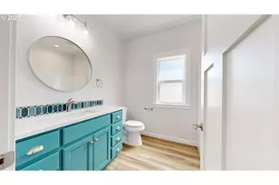 1232 Lighthouse Ln, Brookings, OR 97415 - Photo 20