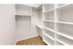 1232 Lighthouse Ln, Brookings, OR 97415 - Photo 28