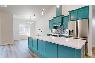 1232 Lighthouse Ln, Brookings, OR 97415 - Photo 14