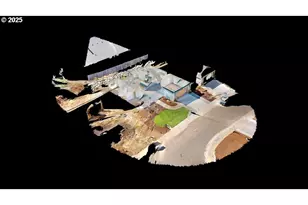 1232 Lighthouse Ln, Brookings, OR 97415 - Photo 42