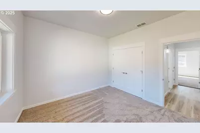 1232 Lighthouse Ln, Brookings, OR 97415 - Photo 36