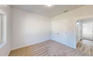 1232 Lighthouse Ln, Brookings, OR 97415 - Photo 36