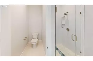 1232 Lighthouse Ln, Brookings, OR 97415 - Photo 32