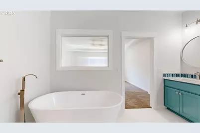 1232 Lighthouse Ln, Brookings, OR 97415 - Photo 30