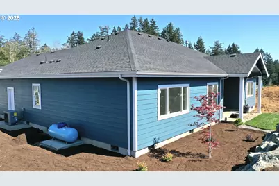1232 Lighthouse Ln, Brookings, OR 97415 - Photo 44
