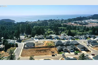 1232 Lighthouse Ln, Brookings, OR 97415 - Photo 46
