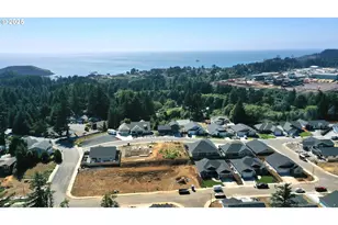 1232 Lighthouse Ln, Brookings, OR 97415 - Photo 46