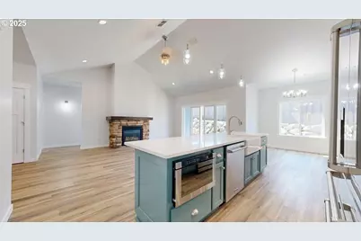 1232 Lighthouse Ln, Brookings, OR 97415 - Photo 10