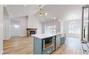 1232 Lighthouse Ln, Brookings, OR 97415 - Photo 10