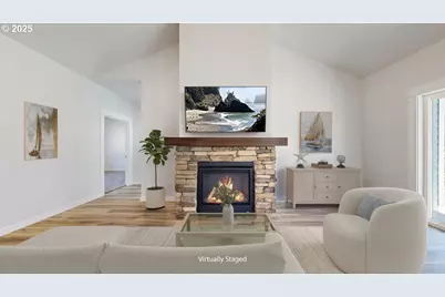 1232 Lighthouse Ln, Brookings, OR 97415 - Photo 6