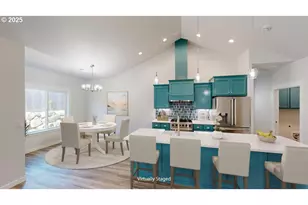 1232 Lighthouse Ln, Brookings, OR 97415 - Photo 16