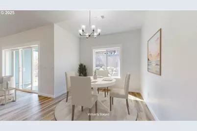 1232 Lighthouse Ln, Brookings, OR 97415 - Photo 18