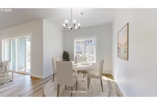 1232 Lighthouse Ln, Brookings, OR 97415 - Photo 18